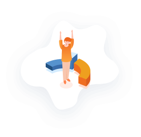 体育器材维护流程