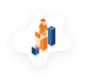 大红鹰dhy8866最新版本更新内容——会员服务管理