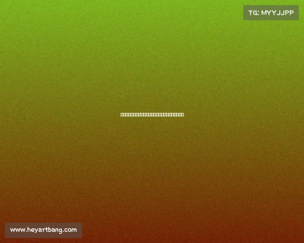 德国足球甲级联赛最新战报勒沃库森延续不败领跑积分榜
