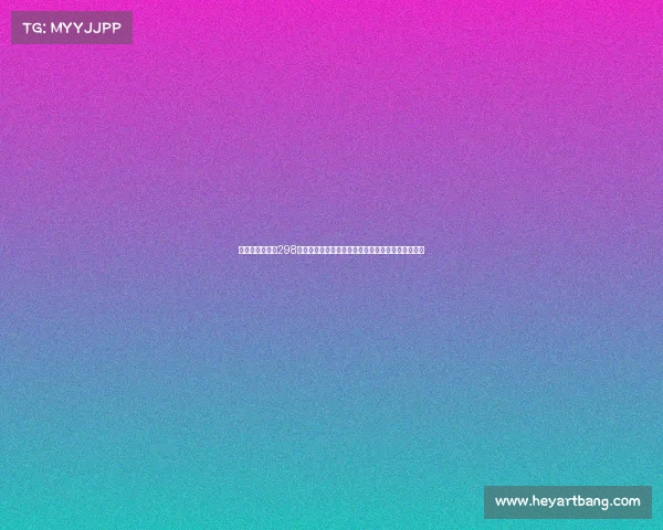 终极格斗冠军赛298托普里亚强势击倒沃尔卡诺夫斯基加冕羽量级新冠军