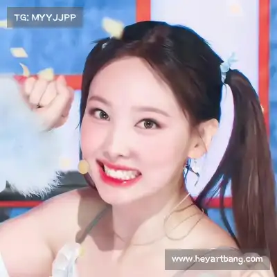 薄琼津